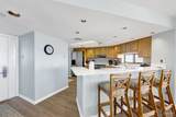 16281 Perdido Key Dr - Photo 10