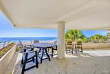 16281 Perdido Key Dr - Photo 13