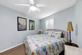 16281 Perdido Key Dr - Photo 19