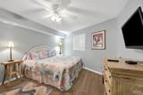 16281 Perdido Key Dr - Photo 21