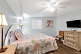 16281 Perdido Key Dr - Photo 22