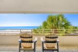16281 Perdido Key Dr - Photo 24