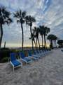 16281 Perdido Key Dr - Photo 33