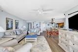 16281 Perdido Key Dr - Photo 8