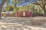 4856 Aleff Rd - Photo 22