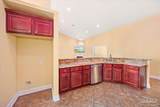 4856 Aleff Rd - Photo 25