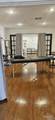 3480 Barrancas Ave - Photo 10