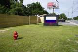 3480 Barrancas Ave - Photo 3