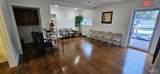 3480 Barrancas Ave - Photo 4
