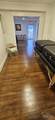 3480 Barrancas Ave - Photo 5