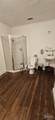 3480 Barrancas Ave - Photo 6