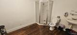 3480 Barrancas Ave - Photo 7