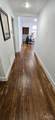 3480 Barrancas Ave - Photo 8