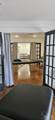 3480 Barrancas Ave - Photo 9