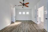 1409 Madelyn Woods Dr - Photo 17