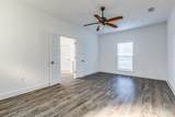1409 Madelyn Woods Dr - Photo 19