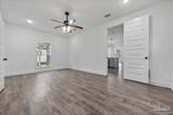 1409 Madelyn Woods Dr - Photo 23