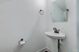 1409 Madelyn Woods Dr - Photo 25