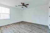 1409 Madelyn Woods Dr - Photo 27