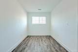 1409 Madelyn Woods Dr - Photo 28