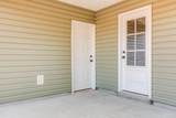 1409 Madelyn Woods Dr - Photo 32