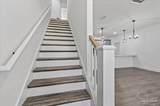 1409 Madelyn Woods Dr - Photo 33