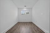 1409 Madelyn Woods Dr - Photo 36