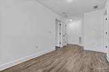 1409 Madelyn Woods Dr - Photo 37