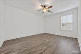 1409 Madelyn Woods Dr - Photo 38