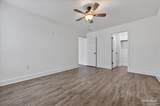 1409 Madelyn Woods Dr - Photo 39