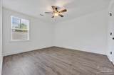 1409 Madelyn Woods Dr - Photo 40