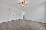 1409 Madelyn Woods Dr - Photo 41