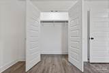 1409 Madelyn Woods Dr - Photo 42