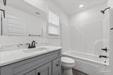 1409 Madelyn Woods Dr - Photo 43