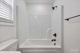 1409 Madelyn Woods Dr - Photo 44