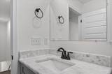 1409 Madelyn Woods Dr - Photo 45