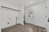 1409 Madelyn Woods Dr - Photo 46