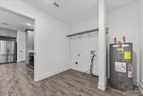 1409 Madelyn Woods Dr - Photo 47