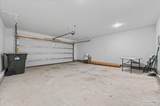 1409 Madelyn Woods Dr - Photo 48