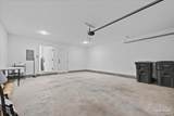 1409 Madelyn Woods Dr - Photo 49
