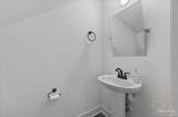 1409 Madelyn Woods Dr - Photo 51