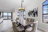 14900 River Rd - Photo 10