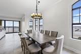 14900 River Rd - Photo 11