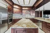 14900 River Rd - Photo 12