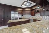 14900 River Rd - Photo 13