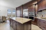 14900 River Rd - Photo 14