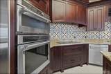 14900 River Rd - Photo 15