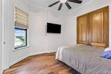 14900 River Rd - Photo 17