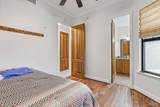14900 River Rd - Photo 18