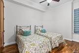 14900 River Rd - Photo 19